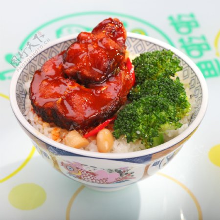 鱼啦啦餐饮美食高清图图片