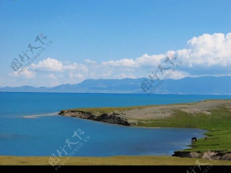 新疆风景9图片