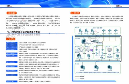 企业画册图片