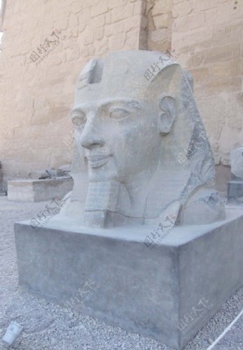 埃及图片