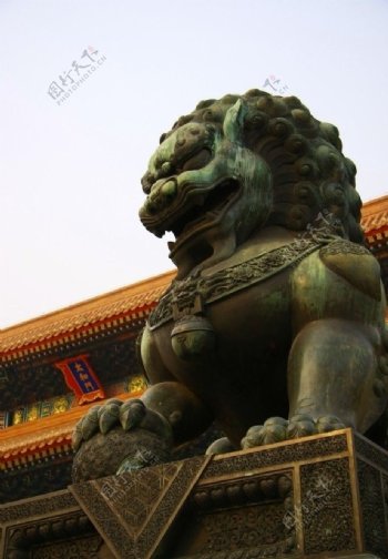 北京旧事图片