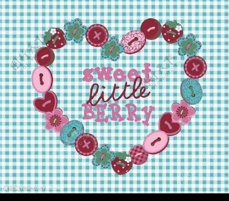 Sweetlittleberry10图片