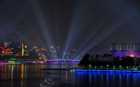 广州之光图片