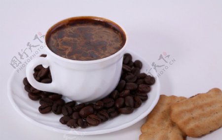 咖啡coffee图片