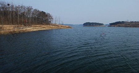 燕子湖三岛图片