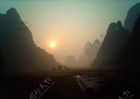 桂林图片