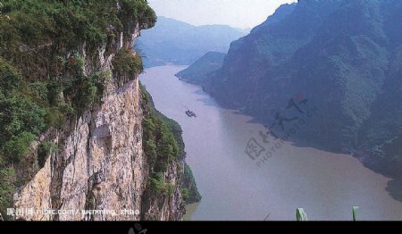壮丽山河1图片