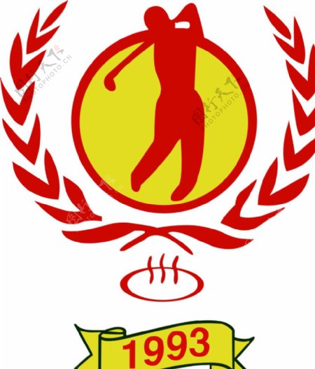 电动车logo图片