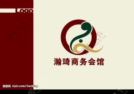 Logo1图片