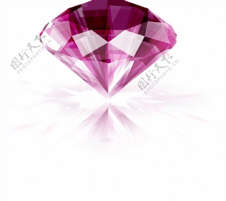 钻石珠宝图片