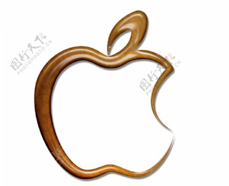 apple图标苹果图片