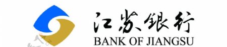江苏银行图片