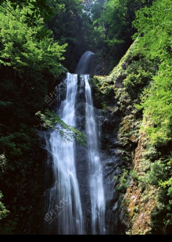 高山流水0043