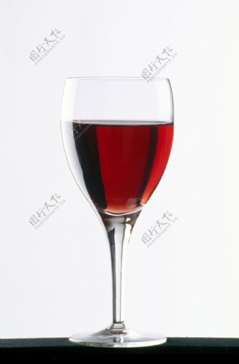 葡萄酒篇0045