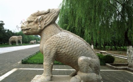 中国雕刻0016