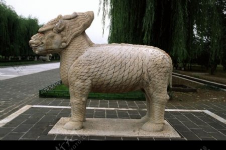 中国雕刻0022