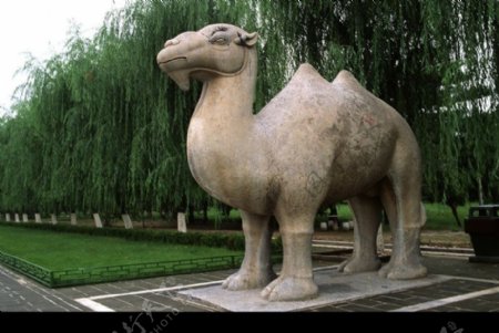中国雕刻0027