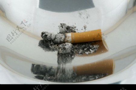 香烟迷绕0077