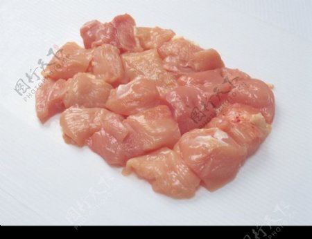 生鲜鱼肉菜0031