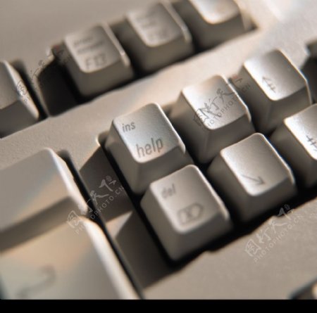 鼠标键盘0078