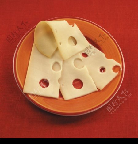 奶酪黄油奶油0063