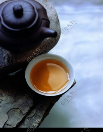 茶之文化0114