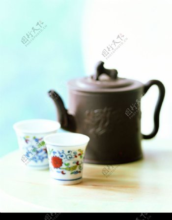 茶之文化0116