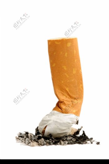 香烟迷绕0072