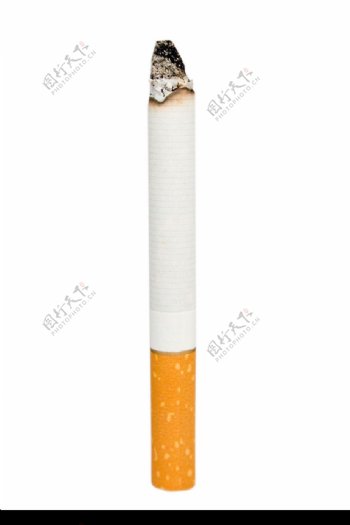 香烟迷绕0078