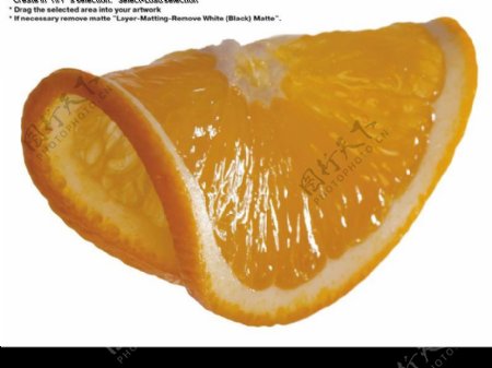 香橙0036