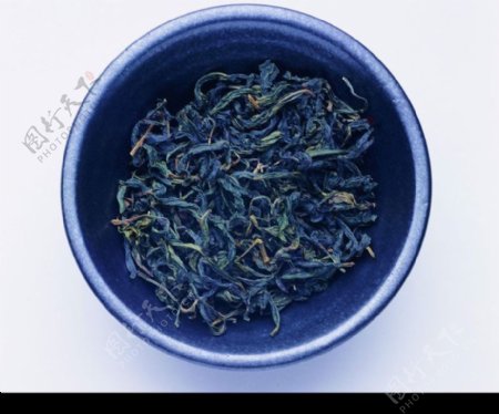 茶之文化0205