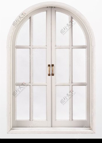 门和窗0132
