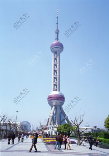 上海风景0052
