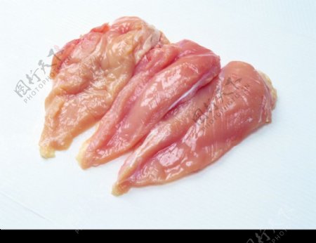 生鲜鱼肉菜0103