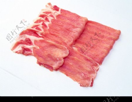 生鲜鱼肉菜0125