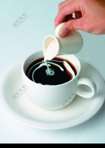 咖啡赏味0051