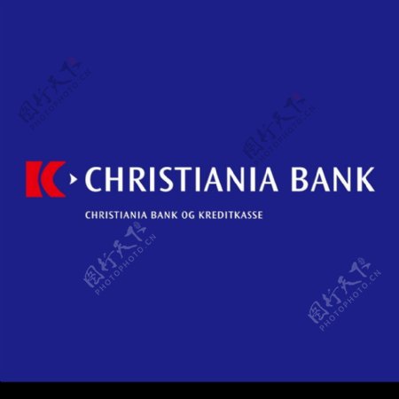 全球金融信贷银行业标志设计0191