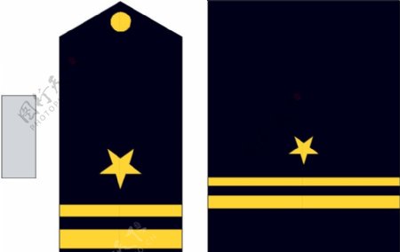 军队徽章0066