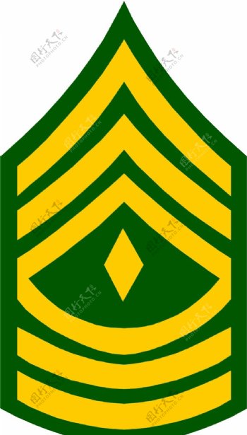 军队徽章0205