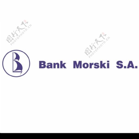 全球金融信贷银行业标志设计0416