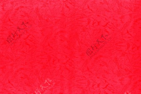 红云彩纸纹纹理高清底纹