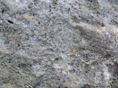 石头岩石贴图