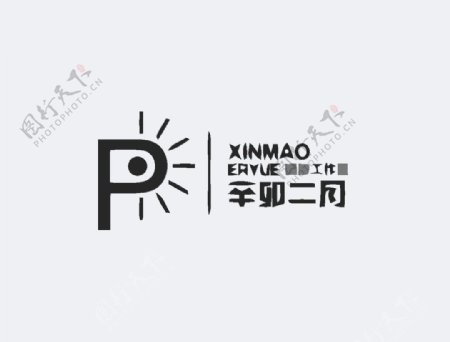 影视娱乐logo