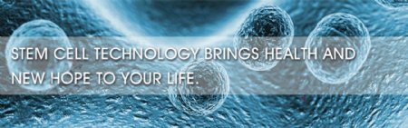 干细胞研究医学科技