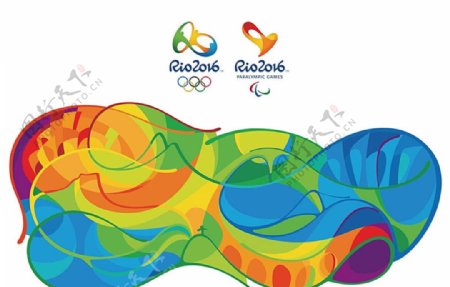 2016奥林匹克奥运会