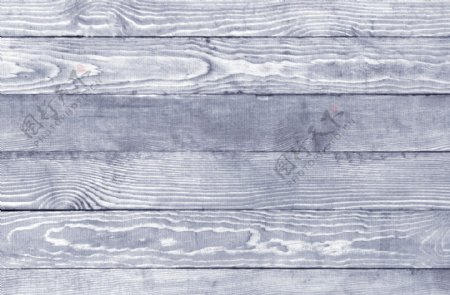 灰色木板背景图