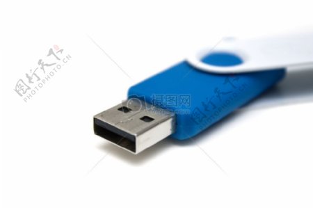 USB闪存驱动器2