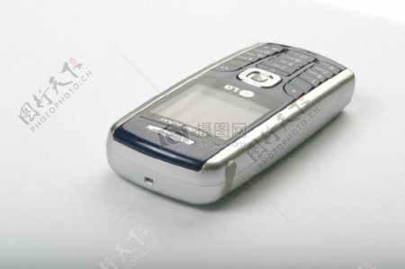 手机LG设计3