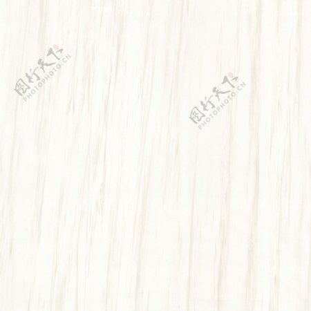 迪加瓷砖系列星白大理石瓷砖素材