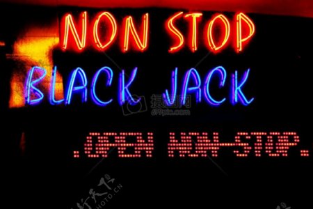 blackjackCN1859.jpg